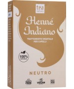 Tea Natura - Hennè Neutro