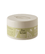 La Saponaria - Bio Scrub...