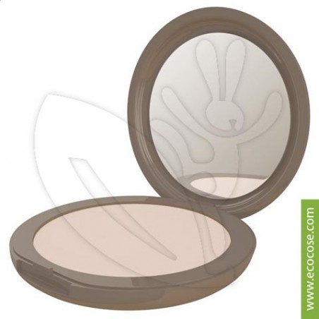 fondotinta-flat-perfection-fair-neutral-(3) fondotinta-flat-perfection-fair-neutral-(3)