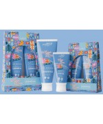 puroBIO Cosmetics - Kit Gel...