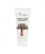 naturaequa - Balsamo Baobab...