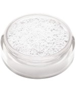 cipria-cannes neve cosmetics