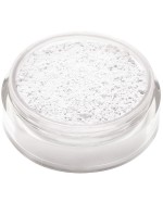 cipria-cannes neve cosmetics