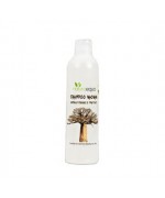 naturaequa - Shampoo Baobab...