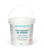 Greenatural - Percarbonato...