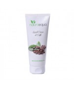 naturaequa - Scrub Corpo al...