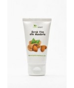 naturaequa - Crema viso...