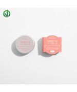 Lepo - SWEETIE LIP BALM con...