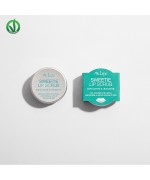 Lepo - SWEETIE LIP SCRUB...