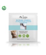 Lepo - SCRUB CORPO con...