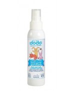 DODO - Dodo Detergente...