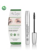 Lepo - ECOBIO MASCARA...