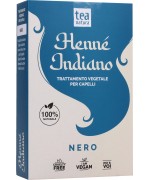 Tea Natura - Hennè Nero -...