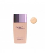 Neve Cosmetics - Fondotinta...