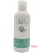 Phitofilos - Shampoo...