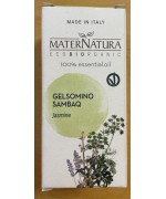 Maternatura - Olio...