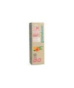 Greenatural - Gel intimo...