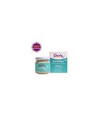 Deoly - Deodorante in crema...