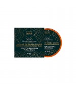 Officina Naturae - CO.SO. Uomo Sapone da barba solido N°06
