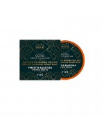 Officina Naturae - CO.SO. Uomo Sapone da barba solido N°06