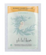 Phitofilos - Arte d'Erbe -...