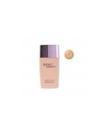 Neve Cosmetics - Fondotinta...