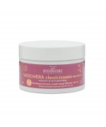 Maternatura - Maschera...