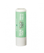 Latte e luna - 30%Stick...