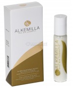 ALKEMILLA - Elisir Contorno...