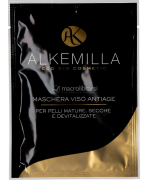 ALKEMILLA - Maschera Viso...