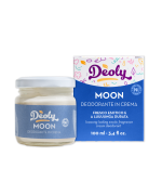 Deoly -  Deodorante in...