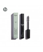 Lepo - ECOBIO MASCARA...