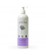 Phitofilos - Co Wash...