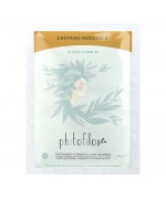 Phitofilos - Arte d'Erbe -...