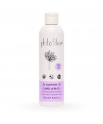 Phitofilos - Shampoo...