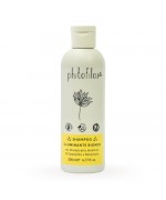 Phitofilos- Shampoo...