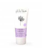 Phitofilos - Balsamo...
