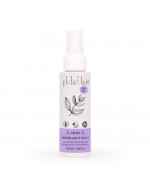 Phitofilos - Crema Modellante Ricci