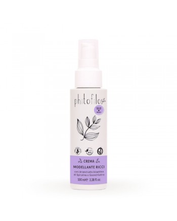 Phitofilos - Crema Modellante Ricci