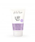Phitofilos - Booster Gel Capelli Ricci 150 ml