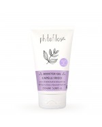 Phitofilos - Booster Gel Capelli Ricci 150 ml