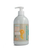 Greenatural - Balsamo...