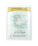Phitofilos - Biondo Scuro...