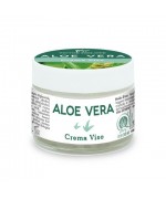 Victor Philippe - crema...