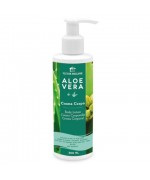 VICTOR PHILIPPE - Crema...