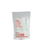 Acido Citrico - Greenatural