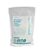 Percarbonato di Sodio...