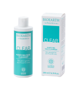 Bioearth - Gel detergente...