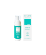Bioearth - Mousse...