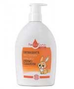 Greenatural -Detergente...